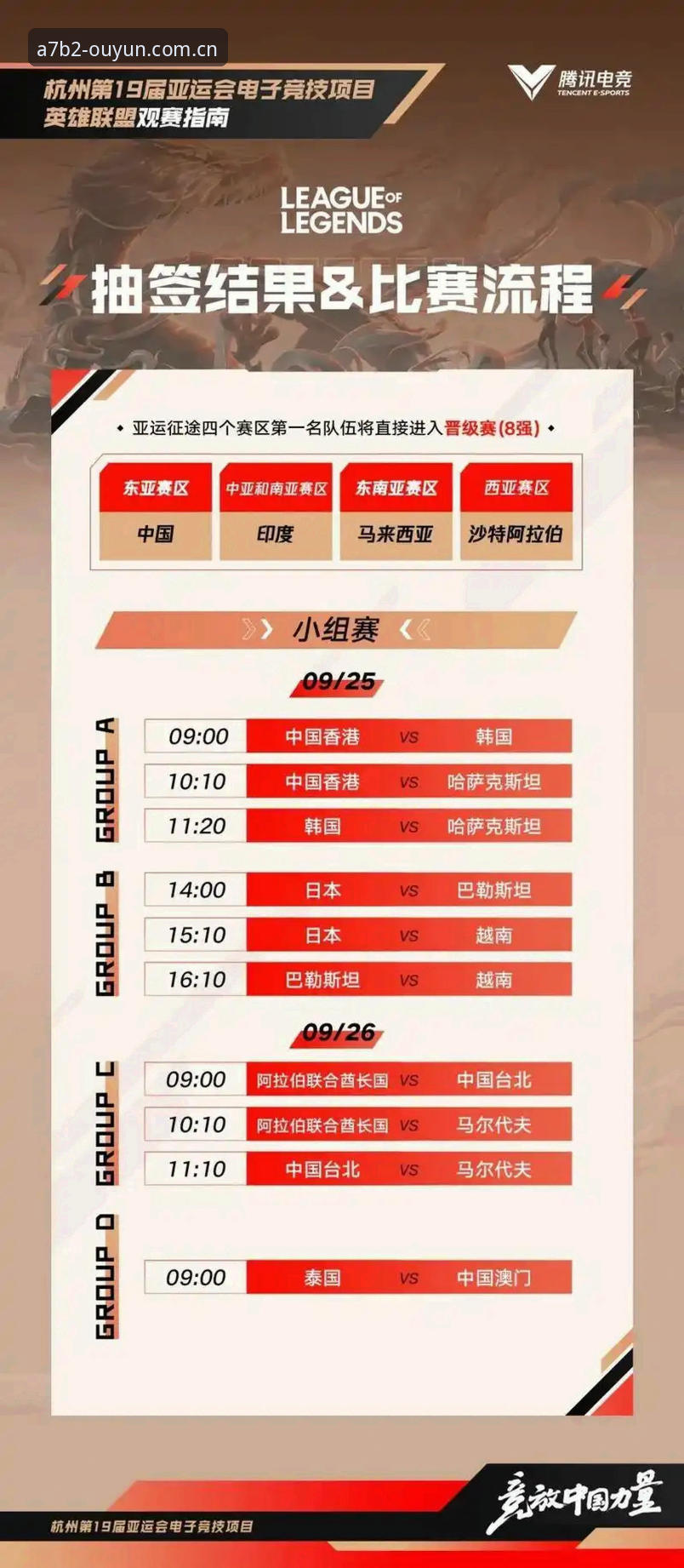 OUYUN娱乐平台 2026法网女单观赛指南:从抽签解读到实战体验,在OUYUN娱乐平台追踪中国金花晋级之路